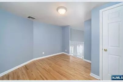 9 Park Avenue 2A #2A, Rutherford, NJ 07070 - Photo 21