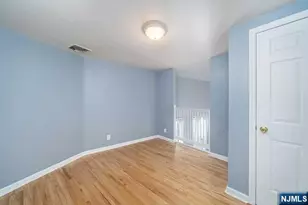 9 Park Ave 2A, Rutherford, NJ 07070 - Photo 21