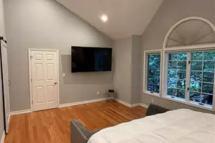 22 Bradshaw Ct B5, Hillsdale, NJ 07642 - Photo 11