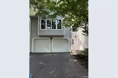 22 Bradshaw Court B5 #B5, Hillsdale, NJ 07642 - Photo 1