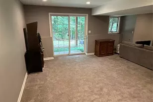 22 Bradshaw Ct B5, Hillsdale, NJ 07642 - Photo 23