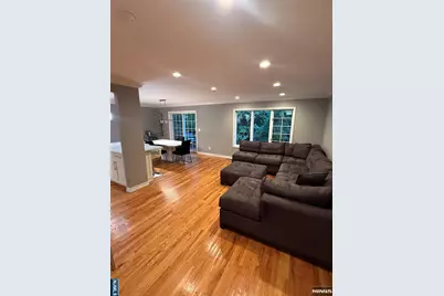 22 Bradshaw Court B5 #B5, Hillsdale, NJ 07642 - Photo 3