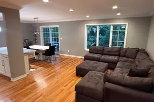 22 Bradshaw Ct B5, Hillsdale, NJ 07642 - Photo 3