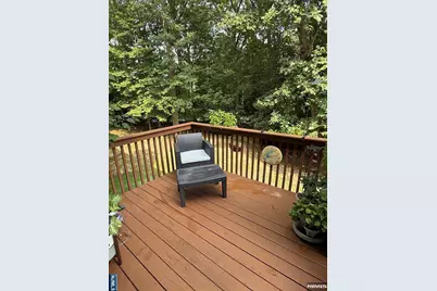 22 Bradshaw Court B5 #B5, Hillsdale, NJ 07642 - Photo 25