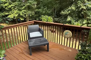 22 Bradshaw Ct B5, Hillsdale, NJ 07642 - Photo 25