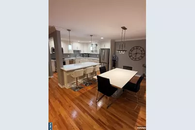 22 Bradshaw Court B5 #B5, Hillsdale, NJ 07642 - Photo 5