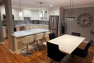 22 Bradshaw Ct B5, Hillsdale, NJ 07642 - Photo 5