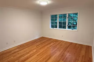 22 Bradshaw Ct B5, Hillsdale, NJ 07642 - Photo 15