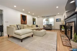 388 Carriage Ln, Wyckoff Township, NJ 07481 - Photo 13