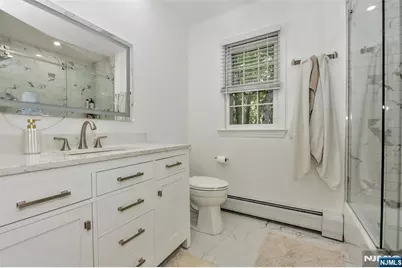 388 Carriage Lane, Wyckoff Township, NJ 07481 - Photo 19