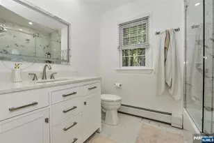 388 Carriage Ln, Wyckoff Township, NJ 07481 - Photo 19