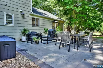 388 Carriage Lane, Wyckoff Township, NJ 07481 - Photo 27