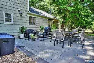 388 Carriage Ln, Wyckoff Township, NJ 07481 - Photo 27