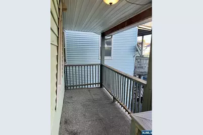 550 River Street 2 #2, Paterson, NJ 07524 - Photo 9