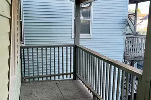 550 River Street 2, Paterson, NJ 07524 - Photo 9