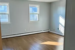 550 River Street 2, Paterson, NJ 07524 - Photo 5