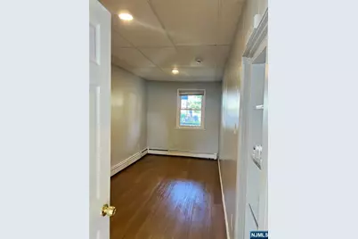 550 River Street 2 #2, Paterson, NJ 07524 - Photo 7