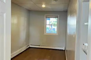 550 River Street 2, Paterson, NJ 07524 - Photo 7