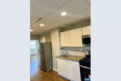 550 River Street 2 #2, Paterson, NJ 07524 - Photo 1