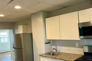 550 River Street 2, Paterson, NJ 07524 - Photo 1