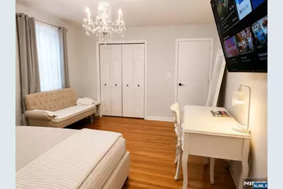 2350 Linwood Avenue 1G #1G, Fort Lee, NJ 07024 - Photo 7