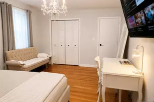 2350 Linwood Ave 1G, Fort Lee, NJ 07024 - Photo 7