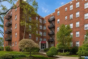 2350 Linwood Ave 1G, Fort Lee, NJ 07024 - Photo 11