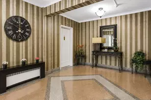 2350 Linwood Ave 1G, Fort Lee, NJ 07024 - Photo 13
