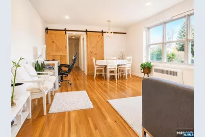 2350 Linwood Avenue 1G #1G, Fort Lee, NJ 07024 - Photo 11