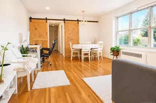 2350 Linwood Ave 1G, Fort Lee, NJ 07024 - Photo 11
