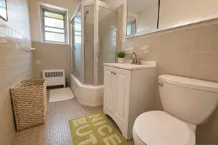 2350 Linwood Ave 1G, Fort Lee, NJ 07024 - Photo 9