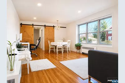 2350 Linwood Avenue 1G #1G, Fort Lee, NJ 07024 - Photo 3