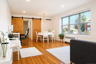 2350 Linwood Ave 1G, Fort Lee, NJ 07024 - Photo 3