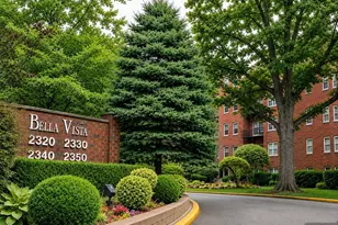 2350 Linwood Ave 1G, Fort Lee, NJ 07024 - Photo 1