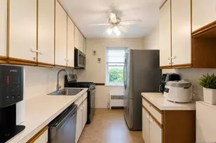 2350 Linwood Ave 1G, Fort Lee, NJ 07024 - Photo 9