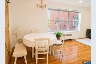 2350 Linwood Avenue 1G #1G, Fort Lee, NJ 07024 - Photo 5