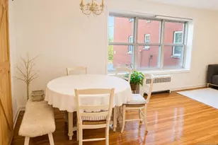 2350 Linwood Ave 1G, Fort Lee, NJ 07024 - Photo 5