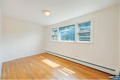 335 10th Street 2nd Fl. #2nd fl., Palisades Park, NJ 07650 - Photo 9
