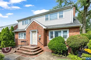 335 10th Street 2nd Fl, Palisades Park, NJ 07650 - Photo 1