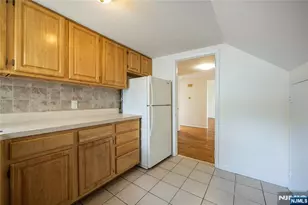 335 10th Street 2nd Fl, Palisades Park, NJ 07650 - Photo 7