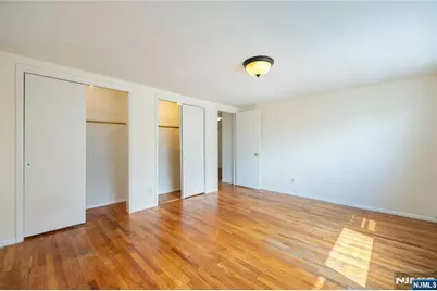 335 10th Street 2nd Fl. #2nd fl., Palisades Park, NJ 07650 - Photo 11