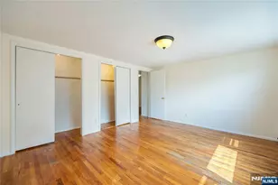 335 10th Street 2nd Fl, Palisades Park, NJ 07650 - Photo 11