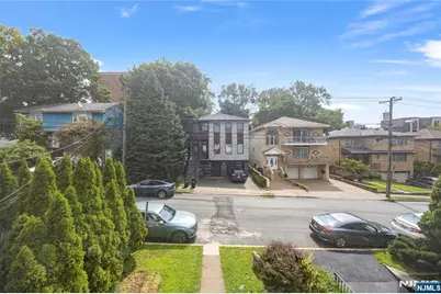 335 10th Street 2nd Fl. #2nd fl., Palisades Park, NJ 07650 - Photo 15