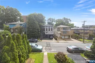 335 10th Street 2nd Fl, Palisades Park, NJ 07650 - Photo 15