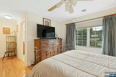 87 Linden Avenue, Emerson, NJ 07630 - Photo 25