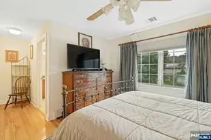 87 Linden Ave, Emerson, NJ 07630 - Photo 25