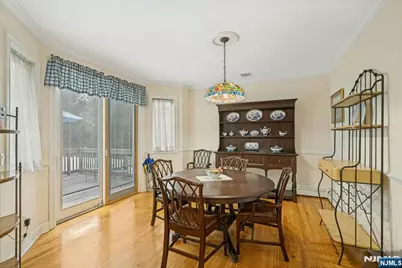 87 Linden Avenue, Emerson, NJ 07630 - Photo 15