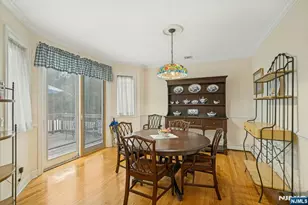 87 Linden Ave, Emerson, NJ 07630 - Photo 15