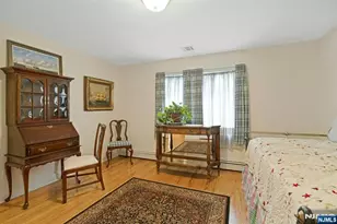 87 Linden Ave, Emerson, NJ 07630 - Photo 27