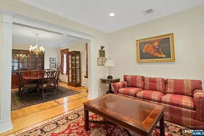 87 Linden Avenue, Emerson, NJ 07630 - Photo 5